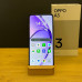 Вживаний смартфон Oppo A3 6/256 Sparkle Black (Ідеальний+ стан)