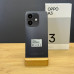 Вживаний смартфон Oppo A3 6/256 Sparkle Black (Ідеальний+ стан)