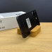 Вживаний смартфон Oppo A3 6/256 Sparkle Black (Ідеальний+ стан)