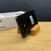 Вживаний смартфон Oppo A3 6/256 Sparkle Black (Ідеальний+ стан)