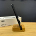 Вживаний смартфон Oppo A3 6/256 Sparkle Black (Ідеальний+ стан)
