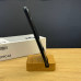 Вживаний смартфон Oppo A3 6/256 Sparkle Black (Ідеальний+ стан)