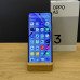 Вживаний смартфон Oppo A3 6/256 Sparkle Black (Ідеальний+ стан)