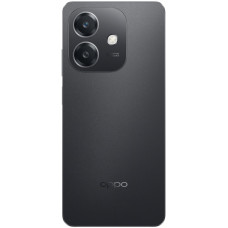 Вживаний смартфон Oppo A3 6/256 Sparkle Black (Ідеальний+ стан)