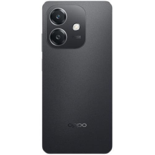 Вживаний смартфон Oppo A3 6/256 Sparkle Black (Ідеальний+ стан)