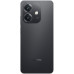 Вживаний смартфон Oppo A3 6/256 Sparkle Black (Ідеальний+ стан)