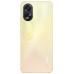 Вживаний смартфон OPPO A38 4/128 Glowing Gold (Хороший+ стан)