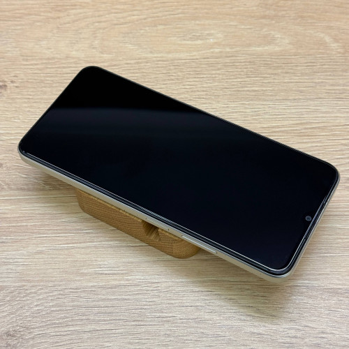 Вживаний смартфон OPPO A38 4/128 Glowing Gold (Хороший+ стан)
