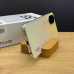 Вживаний смартфон OPPO A38 4/128 Glowing Gold (Хороший+ стан)