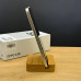 Вживаний смартфон OPPO A38 4/128 Glowing Gold (Хороший+ стан)