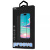 Захисне скло Proove Pixel для iPhone 14 Pro Max/15 Plus/16 Plus