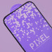 Захисне скло Proove Pixel для iPhone 14 Pro Max/15 Plus/16 Plus