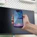 Захисне скло Proove Pixel для iPhone 14 Pro Max/15 Plus/16 Plus