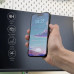 Захисне скло Proove Pixel для iPhone 14 Pro Max/15 Plus/16 Plus