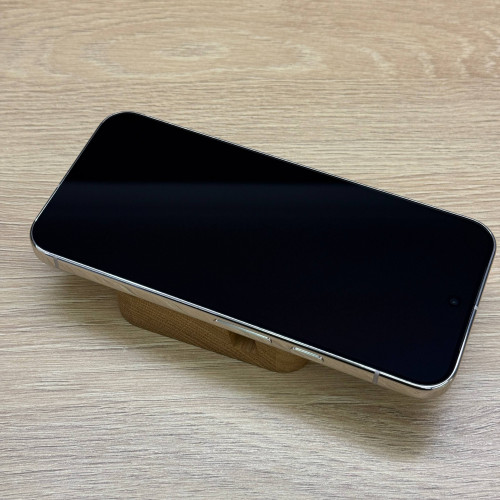Вживаний смартфон Google Pixel 9 Pro XL 16/128Gb Porcelain US (Ідеальний+ стан)