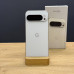 Вживаний смартфон Google Pixel 9 Pro XL 16/128Gb Porcelain US (Ідеальний+ стан)