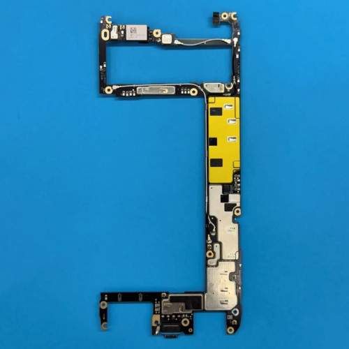 Материнська плата Google Pixel 6 Pro 12/256Gb (Neverlock)