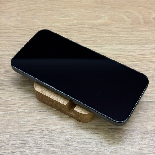 Вживаний смартфон Google Pixel 9 Pro 16/128Gb Obsidian Global (Хороший стан)