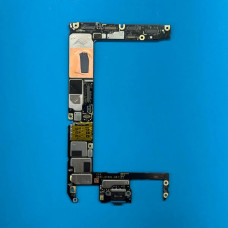 Материнська плата Google Pixel 7 Pro 12/256Gb (Neverlock)