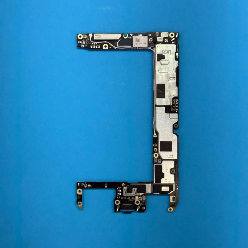 Материнська плата Google Pixel 7 Pro 12/256Gb (Neverlock)
