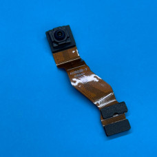 Камера фронтальна Google Pixel 7 Pro