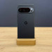 Вживаний смартфон Google Pixel 9 Pro 16/128Gb Obsidian US (Хороший стан)