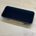 Вживаний смартфон Google Pixel 9 12/128Gb Obsidian Global (Ідеальний+ стан)