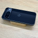 Вживаний смартфон Google Pixel 9 12/128Gb Obsidian Global (Ідеальний+ стан)