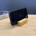Вживаний смартфон Google Pixel 9 12/128Gb Obsidian Global (Ідеальний+ стан)