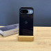 Вживаний смартфон Google Pixel 9 12/128Gb Obsidian Global (Ідеальний+ стан)