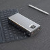 Батарея універсальна Proove Guardian 20000mAh 22.5W Metal Gray Батарея універсальна Proove Guardian 20000mAh 22.5W Metal Gray