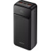 Батарея універсальна Proove Illuminator 2 20000mAh 22.5W Black Батарея універсальна Proove Illuminator 2 20000mAh 22.5W Black