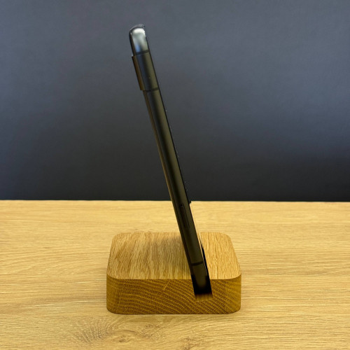 Вживаний смартфон Google Pixel 8a 256GB Obsidian US (Ідеальний стан)