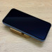 Вживаний смартфон Samsung Galaxy A15 8/256 Blue (Хороший+ стан)