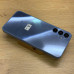 Вживаний смартфон Samsung Galaxy A15 8/256 Blue (Хороший+ стан)