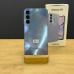 Вживаний смартфон Samsung Galaxy A15 8/256 Blue (Хороший+ стан)