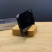 Вживаний смартфон Google Pixel 9 12/128Gb Obsidian Global (Хороший+ стан)
