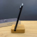 Вживаний смартфон Google Pixel 9 12/128Gb Obsidian Global (Хороший+ стан)