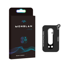 Захисне скло камери Monblan для Google Pixel 9 Pro
