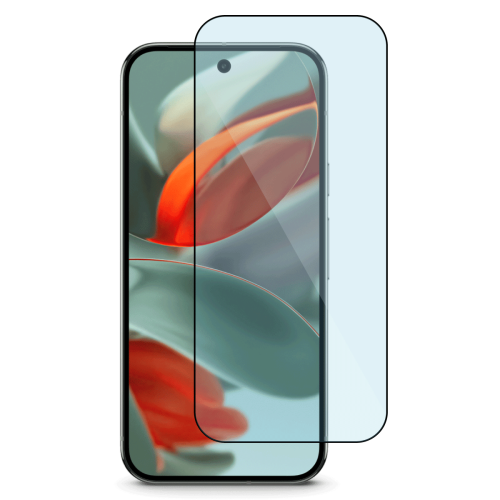 Захисне скло Monblan 2.5D Anti Static 0.26mm для Google Pixel 9 Pro XL / 10 Pro XL