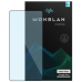 Захисне скло Monblan 2.5D Anti Static 0.26mm для Google Pixel 7