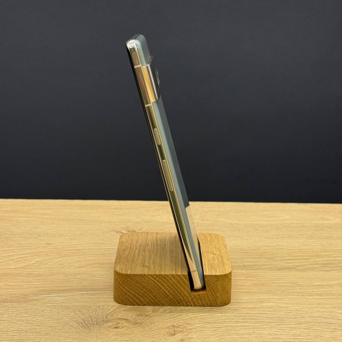 Вживаний смартфон Google Pixel 7 Pro 256Gb Hazel US (Ідеальний стан)