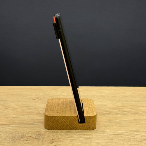 Вживаний смартфон Google Pixel 6 128Gb Kinda Coral (Хороший стан)