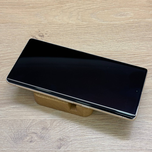 Вживаний смартфон Google Pixel 7 Pro 256Gb Hazel US (Хороший стан)