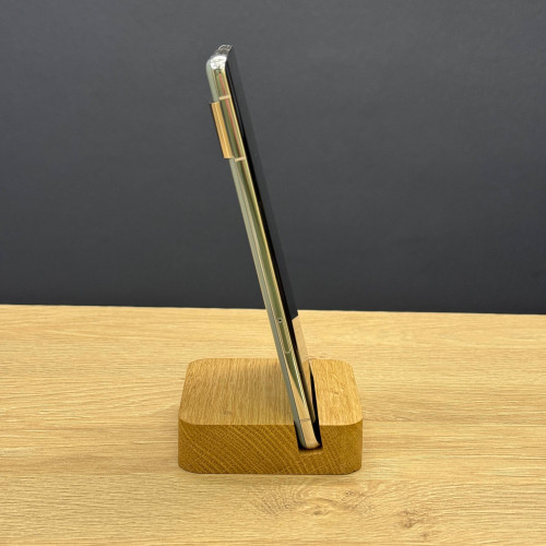 Вживаний смартфон Google Pixel 7 Pro 256Gb Hazel US (Хороший стан)