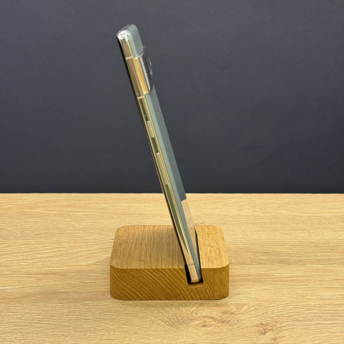 Вживаний смартфон Google Pixel 7 Pro 256Gb Hazel US (Хороший стан)