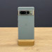 Вживаний смартфон Google Pixel 7 Pro 256Gb Hazel US (Хороший стан)