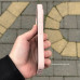 Чохол Wave Full Silicone Cover для Google Pixel 10 / 10 Pro Pink Sand