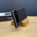 Вживаний смартфон Google Pixel 6 128Gb Stormy Black GB7N6 US (Хороший+ стан)