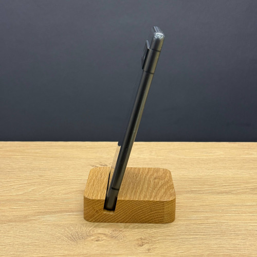 Вживаний смартфон Google Pixel 7a 128Gb Charcoal US (Задовільний стан)